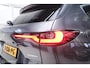 Mazda CX-60 2.5 e-SkyActiv PHEV Takumi AWD | Trekhaak | Bose | Leder | 360 cam | Adaptive | Memory | Stoelkoeling | Stoelverwarming | stuurwielverwarming |