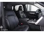 Mazda CX-60 2.5 e-SkyActiv PHEV Takumi AWD | Trekhaak | Bose | Leder | 360 cam | Adaptive | Memory | Stoelkoeling | Stoelverwarming | stuurwielverwarming |