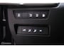 Mazda CX-60 2.5 e-SkyActiv PHEV Takumi AWD | Trekhaak | Bose | Leder | 360 cam | Adaptive | Memory | Stoelkoeling | Stoelverwarming | stuurwielverwarming |