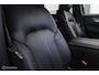 Mazda CX-60 2.5 e-SkyActiv PHEV Takumi AWD | Trekhaak | Bose | Leder | 360 cam | Adaptive | Memory | Stoelkoeling | Stoelverwarming | stuurwielverwarming |