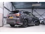 Mazda CX-60 2.5 e-SkyActiv PHEV Takumi AWD | Trekhaak | Bose | Leder | 360 cam | Adaptive | Memory | Stoelkoeling | Stoelverwarming | stuurwielverwarming |