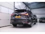 Mazda CX-60 2.5 e-SkyActiv PHEV Takumi AWD | Trekhaak | Bose | Leder | 360 cam | Adaptive | Memory | Stoelkoeling | Stoelverwarming | stuurwielverwarming |