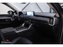 Mazda CX-60 2.5 e-SkyActiv PHEV Takumi AWD | Trekhaak | Bose | Leder | 360 cam | Adaptive | Memory | Stoelkoeling | Stoelverwarming | stuurwielverwarming |