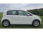 Skoda Citigo 1.0 Greentech Sprint|1ste eigenaar|Airco|Cruise|NL-Auto-NAP!|Dealer onderhouden