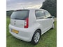 Skoda Citigo 1.0 Greentech Sprint|1ste eigenaar|Airco|Cruise|NL-Auto-NAP!|Dealer onderhouden