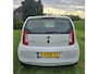Skoda Citigo 1.0 Greentech Sprint|1ste eigenaar|Airco|Cruise|NL-Auto-NAP!|Dealer onderhouden