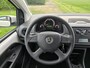 Skoda Citigo 1.0 Greentech Sprint|1ste eigenaar|Airco|Cruise|NL-Auto-NAP!|Dealer onderhouden