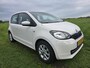 Skoda Citigo 1.0 Greentech Sprint|1ste eigenaar|Airco|Cruise|NL-Auto-NAP!|Dealer onderhouden