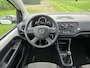 Skoda Citigo 1.0 Greentech Sprint|1ste eigenaar|Airco|Cruise|NL-Auto-NAP!|Dealer onderhouden