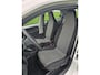 Skoda Citigo 1.0 Greentech Sprint|1ste eigenaar|Airco|Cruise|NL-Auto-NAP!|Dealer onderhouden