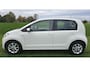 Skoda Citigo 1.0 Greentech Sprint|1ste eigenaar|Airco|Cruise|NL-Auto-NAP!|Dealer onderhouden