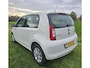 Skoda Citigo 1.0 Greentech Sprint|1ste eigenaar|Airco|Cruise|NL-Auto-NAP!|Dealer onderhouden