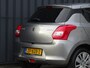 Suzuki Swift 1.2 Select AUTOMAAT | Navi | Bluetooth