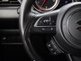 Suzuki Swift 1.2 Select AUTOMAAT | Navi | Bluetooth