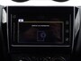 Suzuki Swift 1.2 Select AUTOMAAT | Navi | Bluetooth