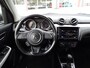 Suzuki Swift 1.2 Select AUTOMAAT | Navi | Bluetooth