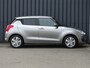 Suzuki Swift 1.2 Select AUTOMAAT | Navi | Bluetooth