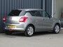Suzuki Swift 1.2 Select AUTOMAAT | Navi | Bluetooth