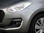 Suzuki Swift 1.2 Select AUTOMAAT | Navi | Bluetooth