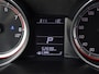 Suzuki Swift 1.2 Select AUTOMAAT | Navi | Bluetooth