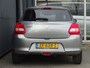 Suzuki Swift 1.2 Select AUTOMAAT | Navi | Bluetooth