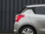 Suzuki Swift 1.2 Select AUTOMAAT | Navi | Bluetooth