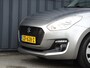 Suzuki Swift 1.2 Select AUTOMAAT | Navi | Bluetooth