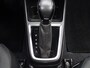 Suzuki Swift 1.2 Select AUTOMAAT | Navi | Bluetooth
