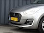 Suzuki Swift 1.2 Select AUTOMAAT | Navi | Bluetooth