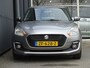 Suzuki Swift 1.2 Select AUTOMAAT | Navi | Bluetooth
