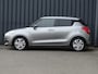 Suzuki Swift 1.2 Select AUTOMAAT | Navi | Bluetooth