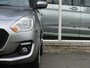 Suzuki Swift 1.2 Select AUTOMAAT | Navi | Bluetooth