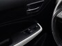Suzuki Swift 1.2 Select AUTOMAAT | Navi | Bluetooth