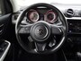 Suzuki Swift 1.2 Select AUTOMAAT | Navi | Bluetooth