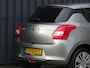 Suzuki Swift 1.2 Select AUTOMAAT | Navi | Bluetooth