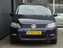 Volkswagen Sharan 1.4 TSI Comfortline Edition 7-Zits | Navi | Bluetooth