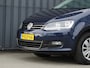 Volkswagen Sharan 1.4 TSI Comfortline Edition 7-Zits | Navi | Bluetooth