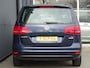 Volkswagen Sharan 1.4 TSI Comfortline Edition 7-Zits | Navi | Bluetooth