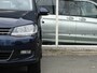 Volkswagen Sharan 1.4 TSI Comfortline Edition 7-Zits | Navi | Bluetooth
