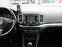 Volkswagen Sharan 1.4 TSI Comfortline Edition 7-Zits | Navi | Bluetooth