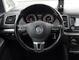 Volkswagen Sharan 1.4 TSI Comfortline Edition 7-Zits | Navi | Bluetooth