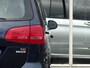Volkswagen Sharan 1.4 TSI Comfortline Edition 7-Zits | Navi | Bluetooth
