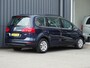 Volkswagen Sharan 1.4 TSI Comfortline Edition 7-Zits | Navi | Bluetooth