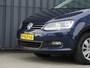 Volkswagen Sharan 1.4 TSI Comfortline Edition 7-Zits | Navi | Bluetooth