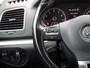Volkswagen Sharan 1.4 TSI Comfortline Edition 7-Zits | Navi | Bluetooth