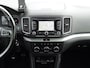Volkswagen Sharan 1.4 TSI Comfortline Edition 7-Zits | Navi | Bluetooth