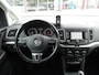 Volkswagen Sharan 1.4 TSI Comfortline Edition 7-Zits | Navi | Bluetooth