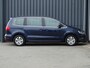 Volkswagen Sharan 1.4 TSI Comfortline Edition 7-Zits | Navi | Bluetooth