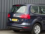 Volkswagen Sharan 1.4 TSI Comfortline Edition 7-Zits | Navi | Bluetooth