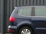 Volkswagen Sharan 1.4 TSI Comfortline Edition 7-Zits | Navi | Bluetooth
